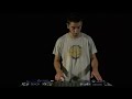UK DMC Champion JFB tests out Denon DJ's new Hybrid Midi Mode with Serato Scratch LIve 2.1 and the Denon DN-S3700 CD decks without timecode media. Hybrid midi mode is a free firwmare download for the DN-S3700 & DN-S1200 players from the Denon DJ website. It supplies a constant clean timecode signal to Scratch Live in Hybrid Mode eliminating the need for timecode media. Download and install Hybrid Midi Mode from these links... Hybrid Midi Mode Denon DN-S3700 www.dm-pro.eu Hybrid Midi Mode Denon DN-S1200 www.dm-pro.eu