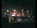 videos de inolvibables en la feria el fuerte