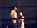 aki el video de la entrada de la copia de mistico perdon ARGENIS el principe de la AAA ps lucha chido pero ps ovio k al mistiko nadie le llega sale dejen sus comentarios y califiken chido