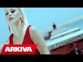  Nje gabim (Official Video HD) 
