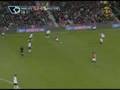 Cristiano Ronaldo vs. Bolton Wanderers - 19.03.2008 - HOME
