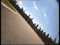 onboard Ducati 999r Misano 3 onboard Ducati 999r Misano 3