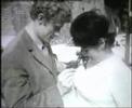 ?agowskie Lato Filmowe 1969 ?agowskie Lato Filmowe 1969