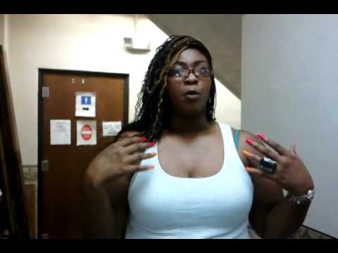 how to isolate an enzyme