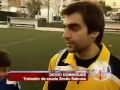 Simao.mp4