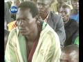SLDF At Bungoma GK Prison