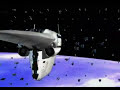 Legend of the Galactic Heroes / ?????? - Opening