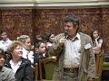 Horváth Mihály Történelmi Verseny 2008