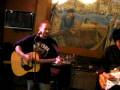 videos de Toku and Jeremy's rock music 2