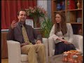KALAMEH TV Part 3????? ????  Fanaticism