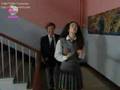lise defteri 3 b�l�m 2 part