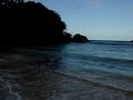 Boston bay Portland Jamaica