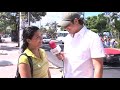 ANTIDOTO, El Salvador - Reportaje de Gerardo Ferrufino: