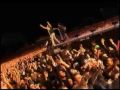 AEROSMITH COMES TO WESTERN CANADA WITH THEIR 2010