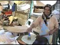 Kalkan Kalkan