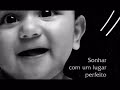 Premium Engenharia - Homenagem a cidade de Parauapebas/PA