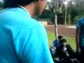 videos de La sombra baila