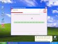 Avira Premium Security Suite Prevention Review Part 1