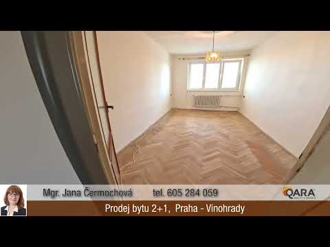 Video Rodinný dům ve Skryjích nad Berounkou