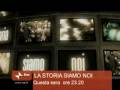 videos de Argo 16 - Un mistero mai chiarito
