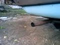 video-2010-01-05-18-03-52.3gp