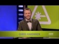 THE NERDIST: YEAR IN REVIEW Trailer