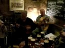 St Paddy�s day