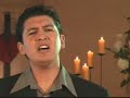 Video Christian Soto - Por los que ya no Estan
