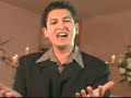 Video Christian Soto - Por los que ya no Estan