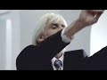 Mozart en la oficina(Hewlet Packard)