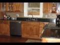videos de Beautifully Detailed House