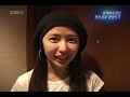 interview of TVfXQ in thailand with english sub