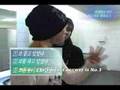 interview of TVfXQ in thailand with english sub