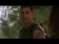 jack and kate when love takes you in