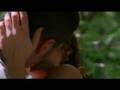 Jack and Kate-When Love Takes You In