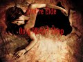 Sindre Eide - Only When I Sleep (Original Mix)