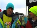 Buckmans King of Prussia Mall Rail Jam Buckmans King of Prussia Mall Rail Jam