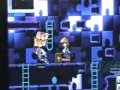 videos de lilTdit(lvl 45 sin) on maplestory killing spree