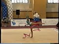 kanaeva evgenia