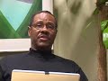 See Video