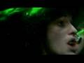 Manufactura - Deep Water [ophelia's descent mix]