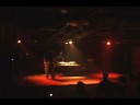 Blaise C - Spoken Word 2(Live) Blaise C - Spoken Word 2(Live)