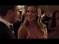 Bloopers (Saison 3)
