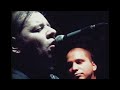 Cabezones - Entero oa pedazos (video oficial) HD