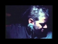 Cabezones Entero O A Pedazos Video and Lyrics