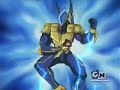 Yu Gi Oh GX 81 (1/2) English Version