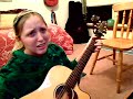 Loving You Paolo Nutini (Cover)