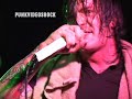 Alesana Live Show Web DVD Part 5 of 5 [PUNKVIDEOSROCK]