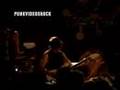 Alesana Live Show Web DVD Part 5 of 5 [PUNKVIDEOSROCK]