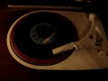 Benny Quick - Motorbiene Benny Quick - Motorbiene